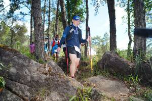 BIB: 
                            <button type="button" onclick="openModal(18962634)" class="btn btn-primary btn-sm float-right btn-popup" data-toggle="modal" data-target=".modal-high-quality">
                        <i class="fas fa-shopping-cart"></i> Add to Cart
                    </button>
                                            <button type="button" onclick="isThisMe(18962634, true)" class="btn btn-success btn-sm float-right btn-popup btn-isme hidden" data-toggle="tooltip" data-placement="bottom" title="นี่คือรูปของคุณใช่ไหม คลิกที่นี่เพื่อเอาเข้าอัลบั้ม">
                        <i class="fas fa-plus"></i> Add to album
                    </button>
                    <button type="button" onclick="isThisMe(18962634, false)" class="btn btn-warning btn-sm float-right btn-popup btn-isnotme hidden">
                        <i class="fas fa-ban"></i> Remove from album
                    </button>